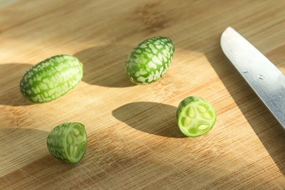 问问