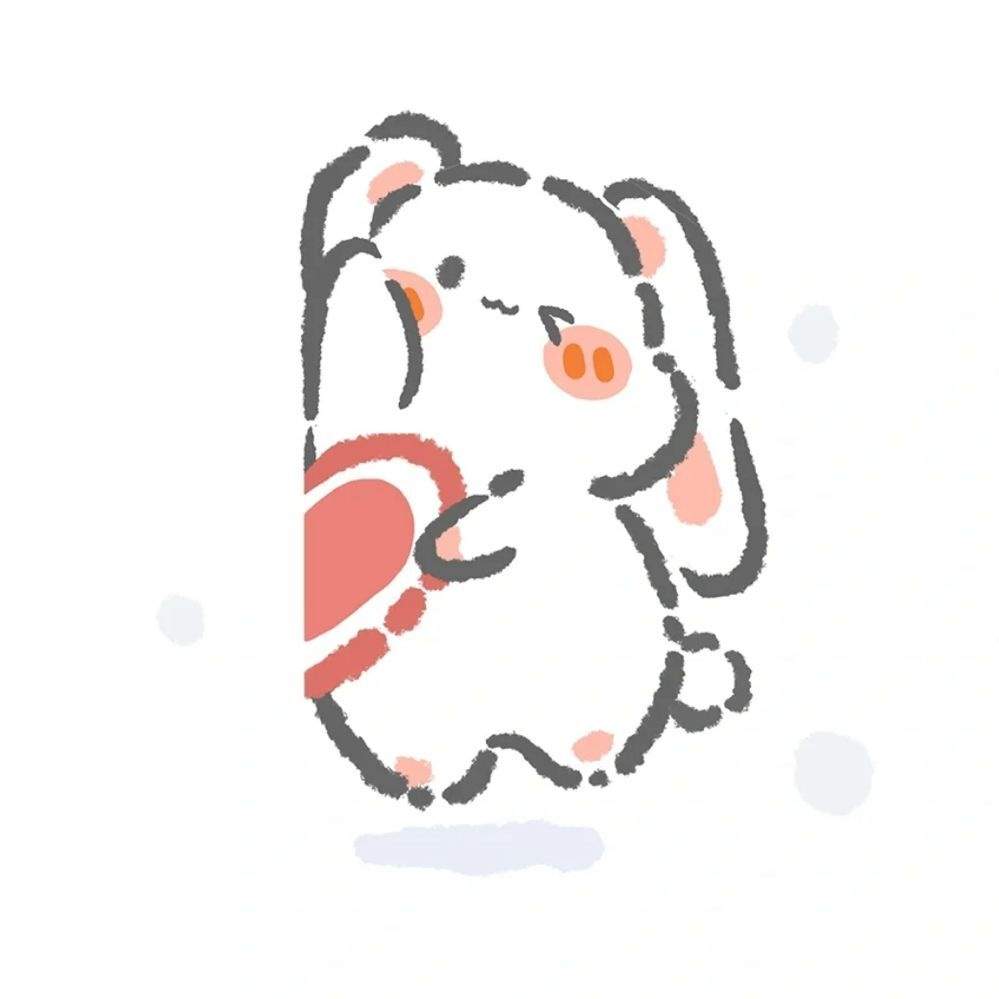 航海