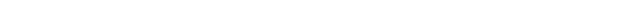 gif水果