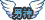 男神