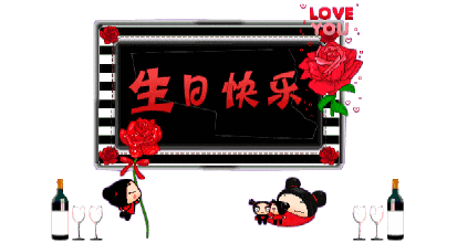 蛋糕系列12