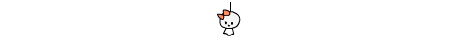 gif晴天娃娃