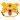 0330