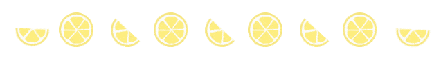 菜狗