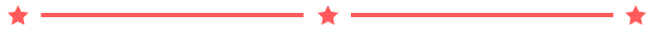 探