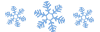 gif雪花