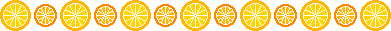 橘子