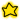 888995