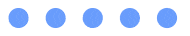 探