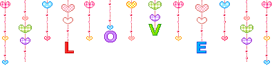 giflove