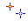 星光
