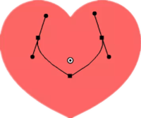 04