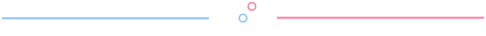 探