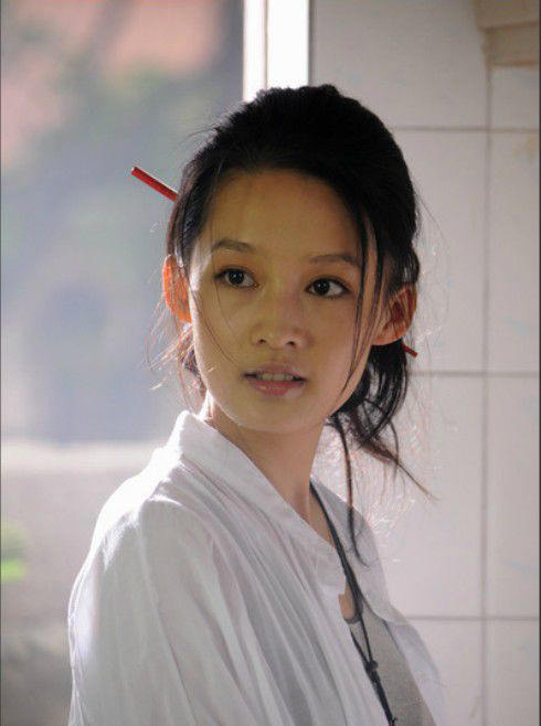 李沁