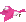 鸟
