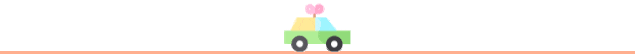 探