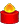 20211009