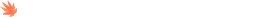gif枫叶