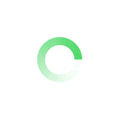 xq
