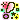 888995
