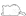123