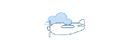 飞机