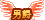 男爵