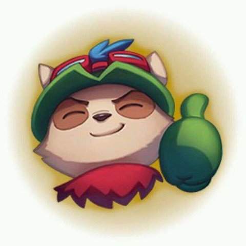 提百万
