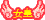 女皇
