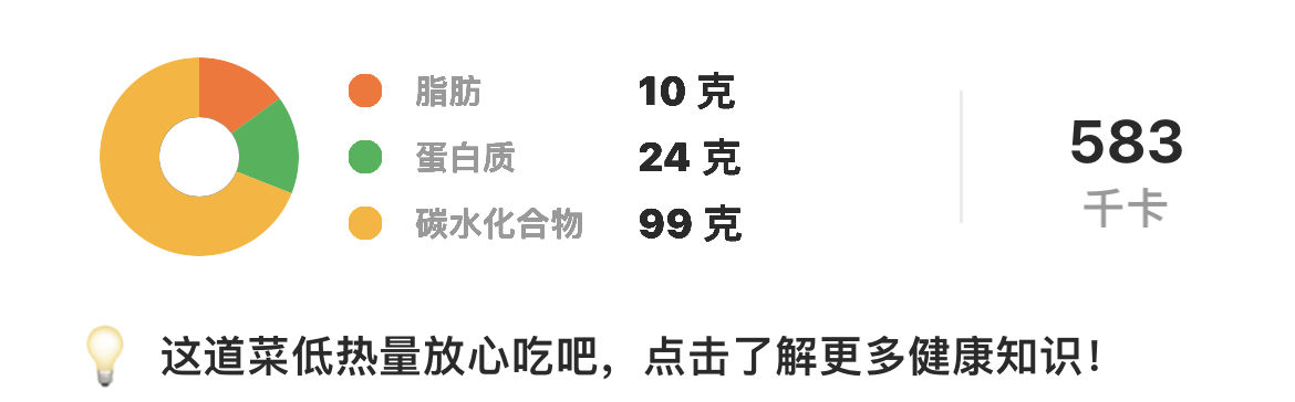广告画