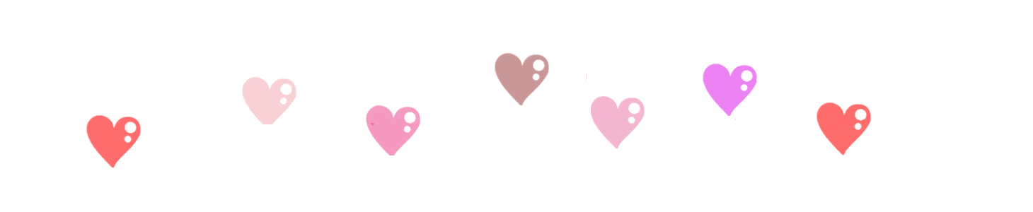 8.8