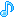 20211009