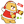 11235