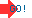 go