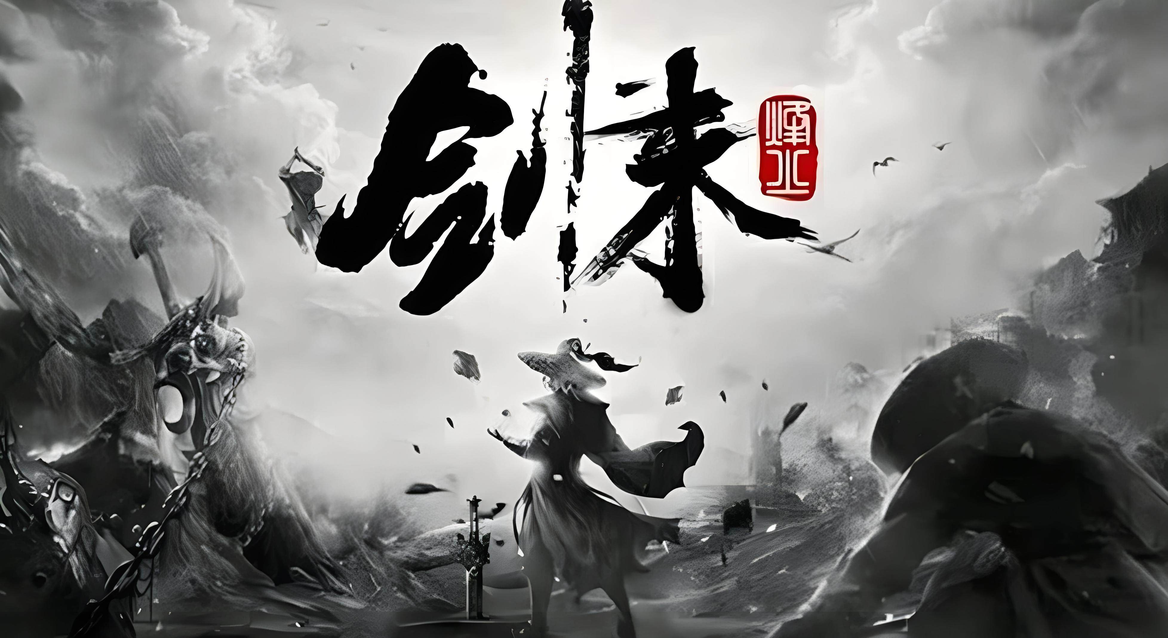 《剑来》动漫大讨论，精彩剧情等你来聊！