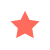 探