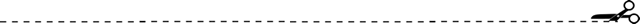 做剪刀2