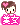MM