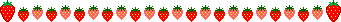 草莓