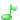 20211009