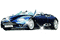 汽车
