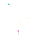 烟花