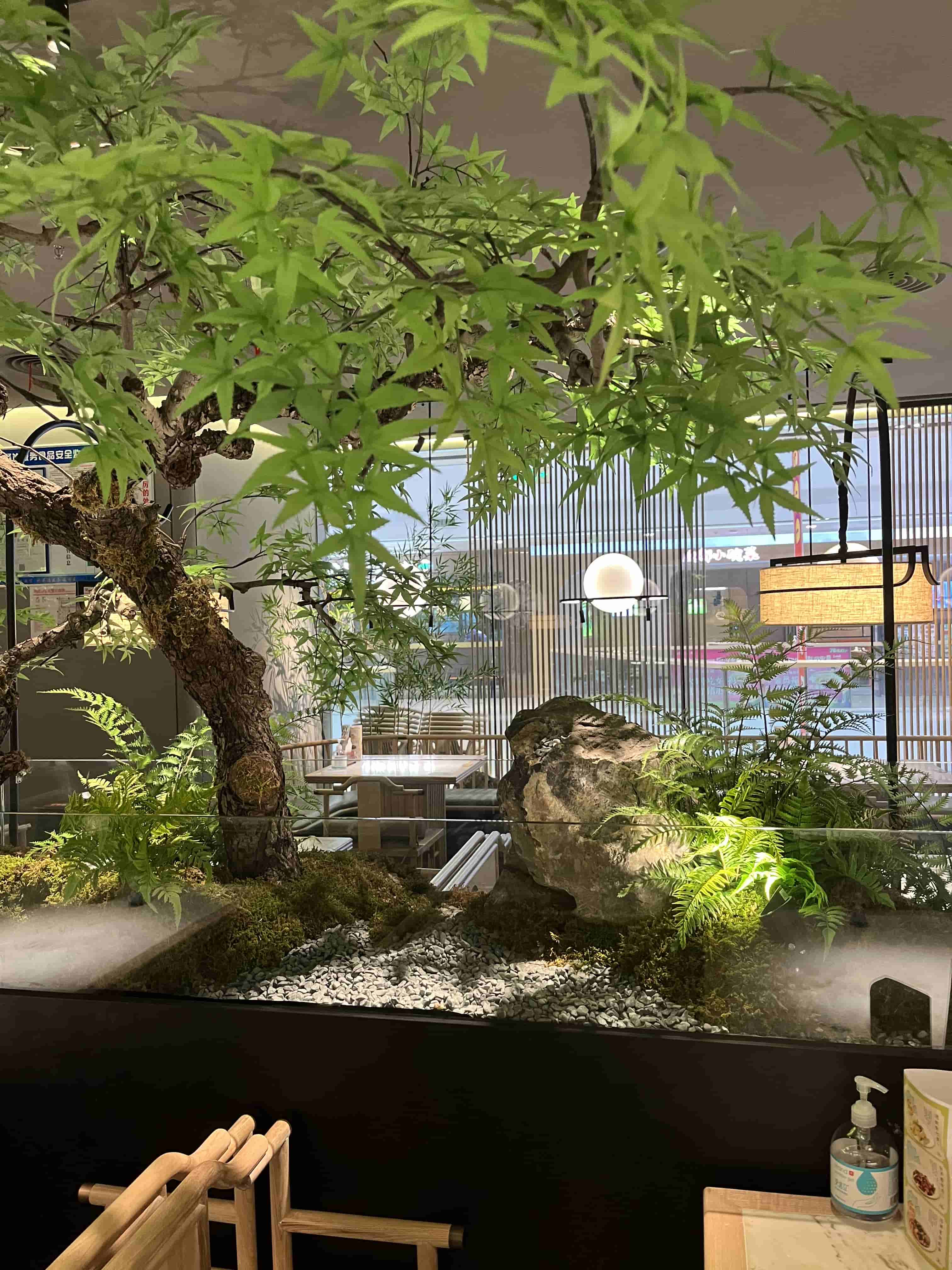 美食1