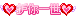 20211009