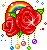 20211009