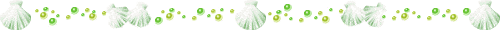 闪光