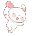兔子