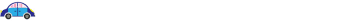 车子