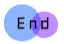 END标