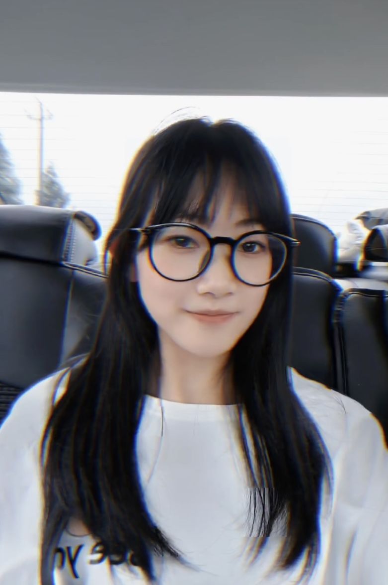 封面人物